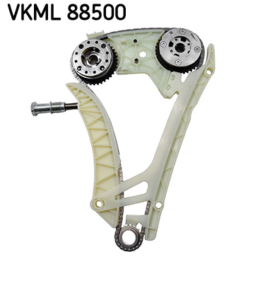 SKF VKML 88500 Timing Chain...